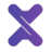 Xialon4