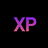 XPGained