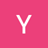 XYH