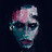 Yannick_Coffi