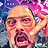 Yannick_Lamarre