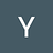Yashas_Sringeri