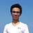 Yassine_Rajallah