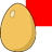 zeluspudding