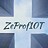 ZeProf10T