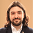 David_Osipov