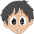 raito