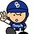 Tom_G3X