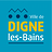 VilleDigneLesBains