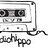 audiohippo audiohippo