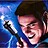 cable-guy