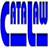 catalaw