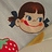 danny