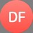 DavidF