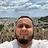 max_smith