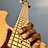 MusicalLowB