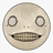NieR