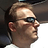 Scott_K