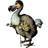sirdodo1