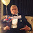 Adam_White