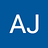 AJ_KM