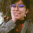Alex_Changanaqui