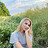 Alina_Poliatykina