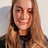 Alisa_V