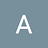 Amelie_Suarez
