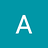 Andrea_Martin