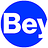 B_BB