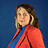 Barbara_Cadorna