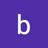 barlider_liderman