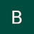 Beatriz_Moura
