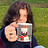 Brooklin_Bekolay