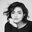 Cherine_Khalifeh