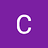 Chloe_Lcg