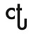 Cihan_Tamt