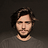 Corentin_Ferhat