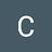 Cristina_Corredor_Be