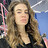 Dasha_Shynder