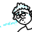Dima_K