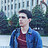 Dmitry