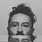 drewgarza