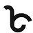 E_center