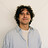 Eduardo_Taborda