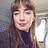 Ellis_Tolsma