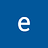embla_Eide