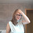 Emma_De_Volder