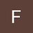 Fabz_Canthal